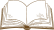 162443h9yh17uuu99uy1iv.png