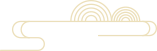 162442qss634yczwsdgsc1.png