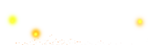 101715jvc8f4w4av1v4qt9.png