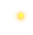 101716psmbskf0ky4k4ntf.png