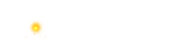 101729ggfgz4oss4gpuff4.gif