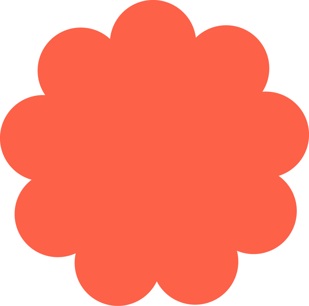 101730ocywe0b6eoybrtve.png