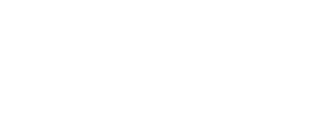 101730e4afkqno2ffgn2u4.png