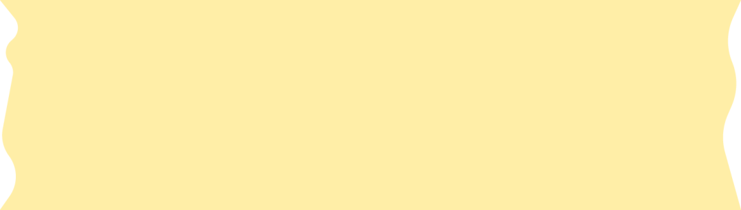 101730be8mtawwevbqwa8m.png