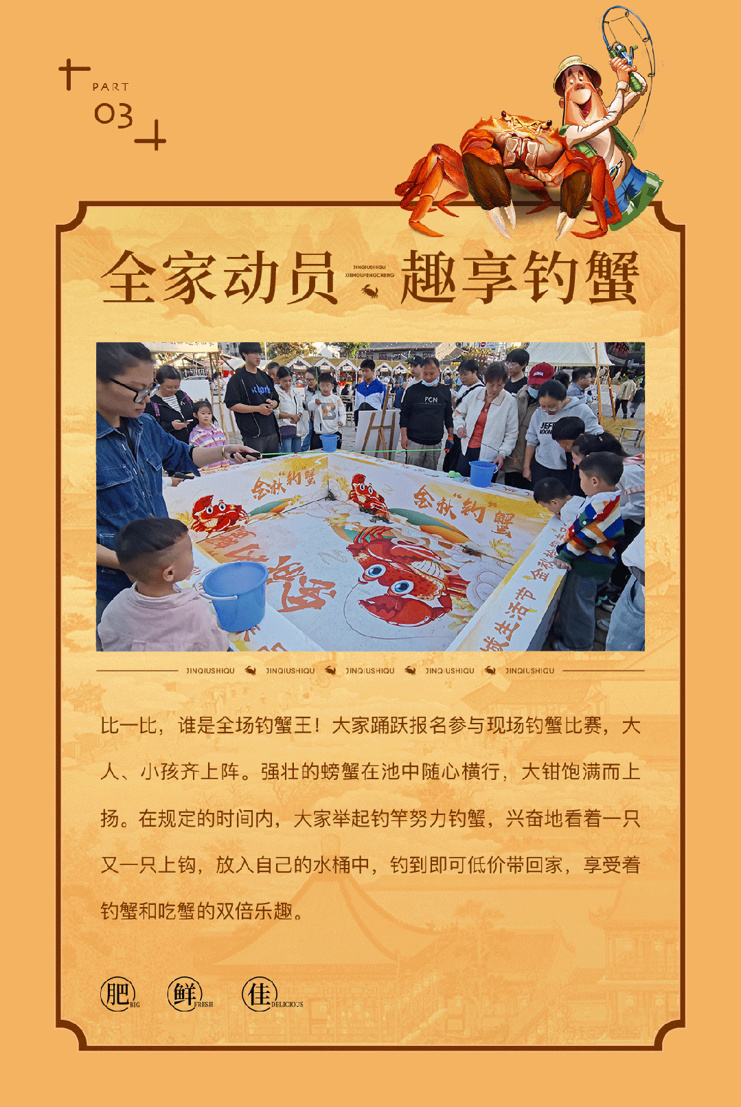 175005hda965c5p6dq36fk.gif
