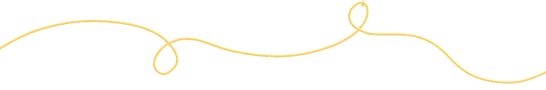 180121xs4mmzuaakkwf4km.png