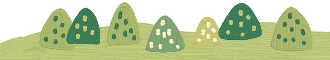 180130ynqmqzp5t3pynag3.png