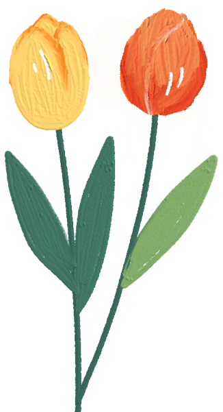 180132irrnbl9l8gwwp9sl.png