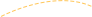 180815c8zjptez16ie6zrp.png