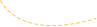 180815uz5np4fb7vb87242.png