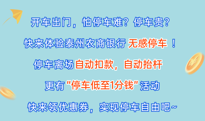 171053fk5bn8bl69hekn4t.png