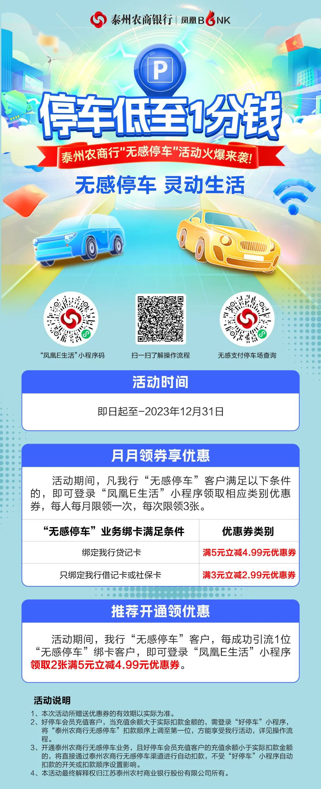 171053nrvftt3s1ax035vr.jpeg