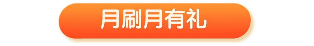 171338twpihhh97lw5h9ka.png