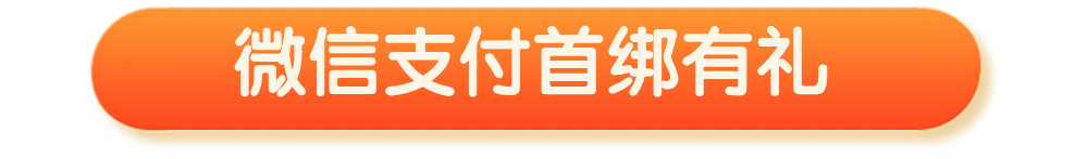 171338kq84824r9r82qwwr.png