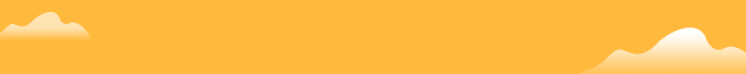 171415trv6488rv887p778.png