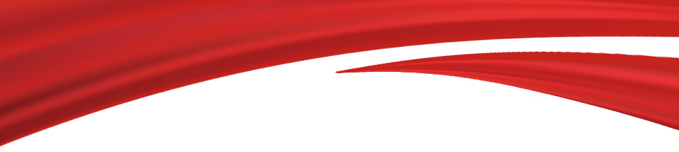 162110x34vzyvfhyvrlvbf.png