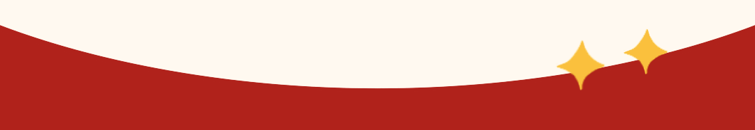 163409m5rnm5jvl0lavp1z.png