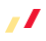 133907s2f2ly22q44qqbrq.gif