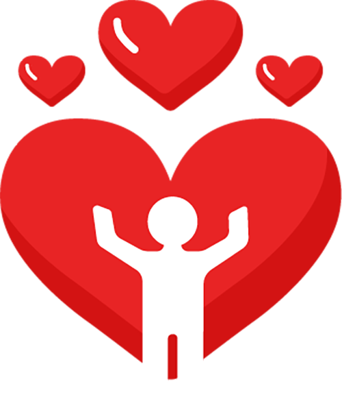 170148mqiyrdhdzafbuekr.png