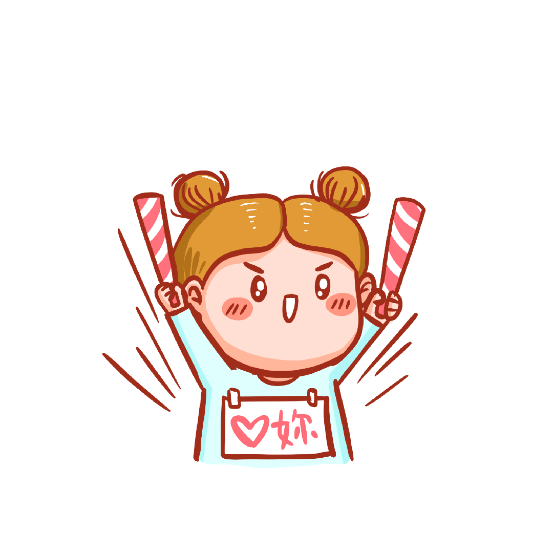 160636vkbnkkyf26ev2eek.gif