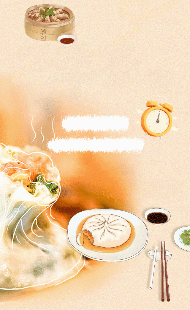 160637b2tt5zetg262hrhu.gif