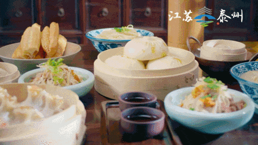 160639jw4pupvcr1b4sbr1.gif