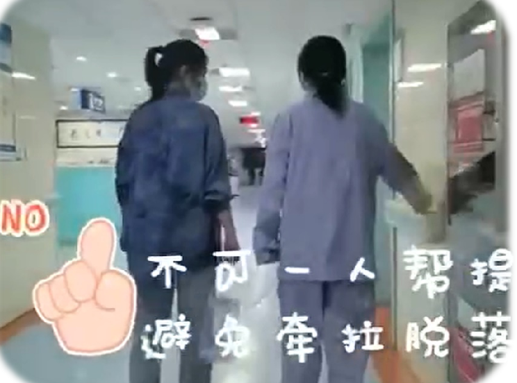 172819mjmuo63kjufof2pu.png