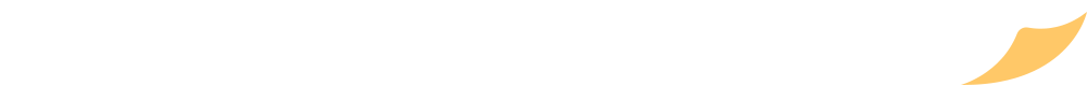 174601sgc5ckcgpm80ofip.png