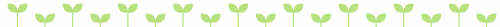 103436yzatssb3rw8rabpa.gif