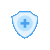 111237effavkv8n9nqf5rx.gif