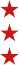 090526upcavaxaxg6ugu63.png