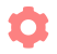 091003r3srardrrgq44bpq.gif