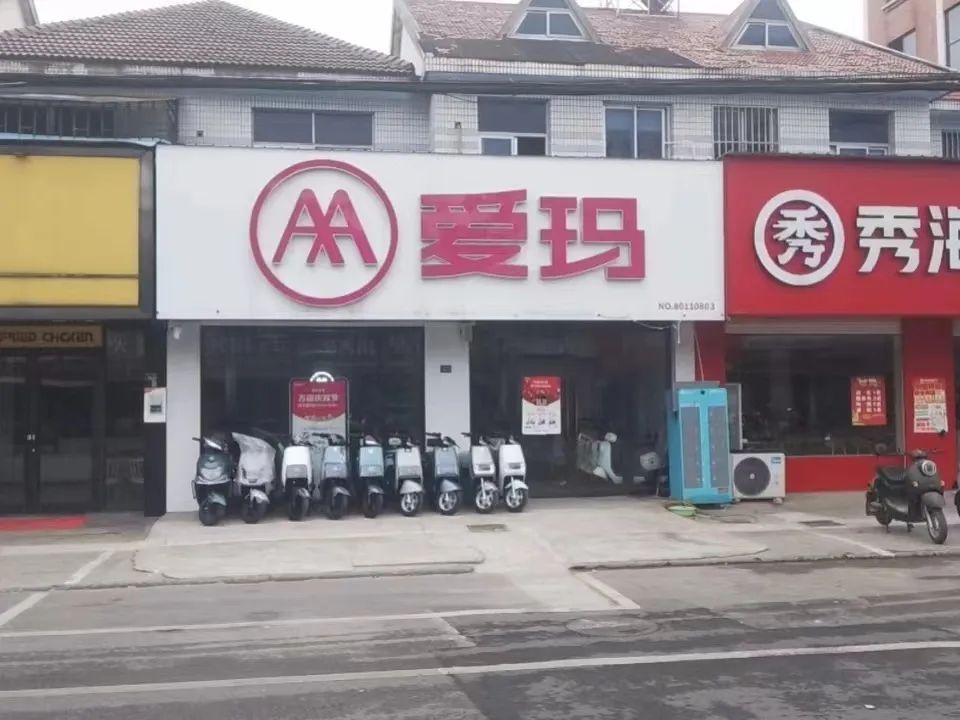091502puvd8uc5b15a1ad8.jpeg