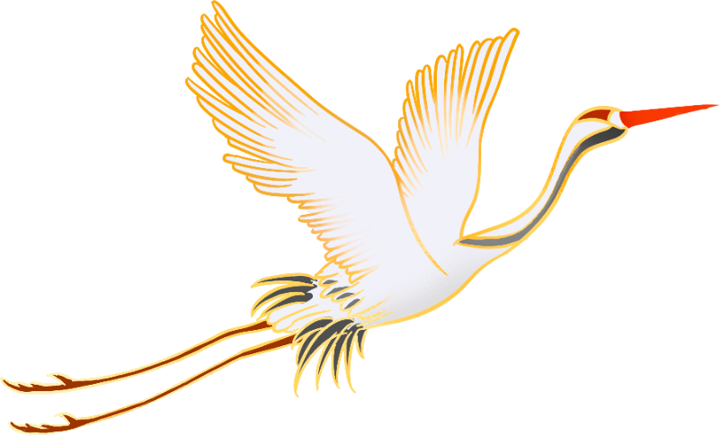 174713cno9x3922oo9ofo5.png