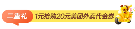 174838l459e65kliz8sls3.png