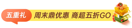 174841qfcmmgzgs192cmtt.png