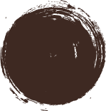 091347b99ie9d3qdjike0a.png