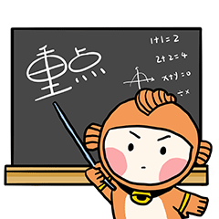 091348rcx22djfxri5kfmr.gif