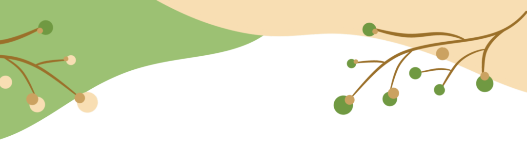 172024h2h2xrc5vppce02n.png