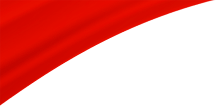 140338zzhhy1dmhzfzeaul.png