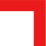 140340rv0jgumxivu1m3m0.png