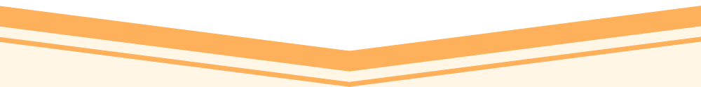 140340l5dmdc3h1mjxzzp1.png