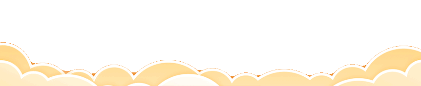 140344pyoxw0k0dcos266s.gif