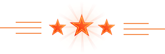 140358nlpdkdozo37cv7k2.png