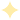 144929rfixvrjii3ifkrr2.png