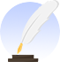 111846jdux29e22rz122wa.png