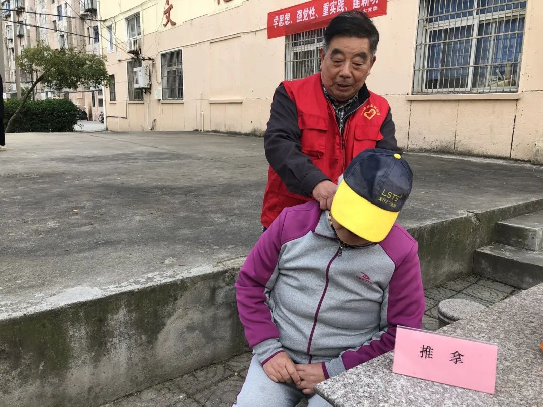 112526lsmanwaw2sdmwvos.jpeg