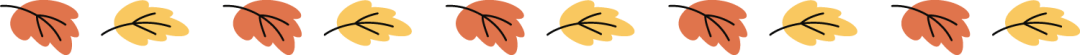 140357vriub47ao40yyfy7.png