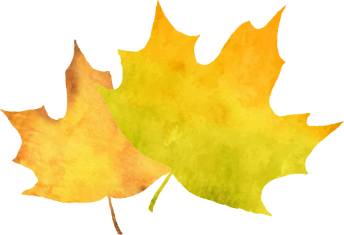 140403yaavwn7kn9jctv77.png