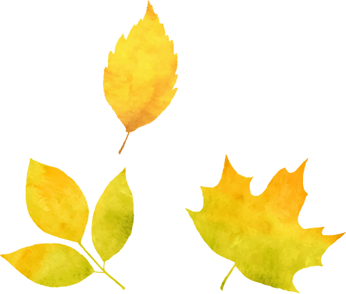 140403yqrq0fefalhrempa.png